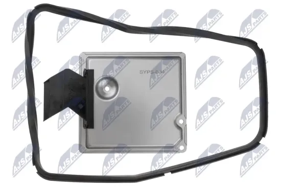 Hydraulikfilter, Automatikgetriebe NTY FSF-PS-004 Bild Hydraulikfilter, Automatikgetriebe NTY FSF-PS-004