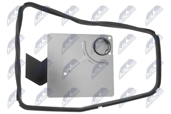 Hydraulikfilter, Automatikgetriebe NTY FSF-PS-004 Bild Hydraulikfilter, Automatikgetriebe NTY FSF-PS-004