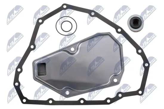 Hydraulikfilter, Automatikgetriebe NTY FSF-RE-003 Bild Hydraulikfilter, Automatikgetriebe NTY FSF-RE-003