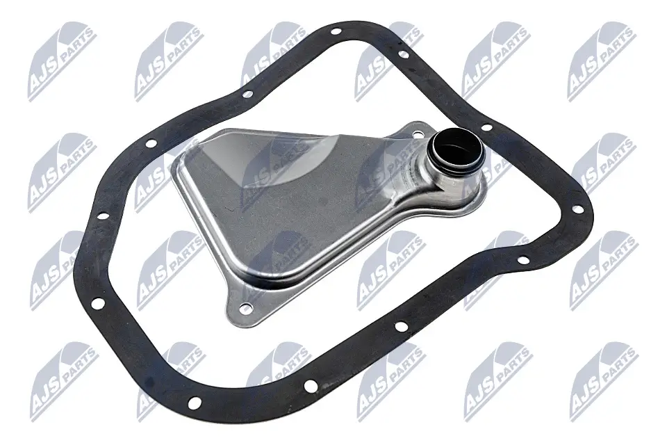 Hydraulikfilter, Automatikgetriebe NTY FSF-SB-007