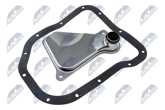 Hilfsrahmen/Aggregateträger Vorderachse NTY ZRZ-RE-034 Bild Hilfsrahmen/Aggregateträger Vorderachse NTY ZRZ-RE-034