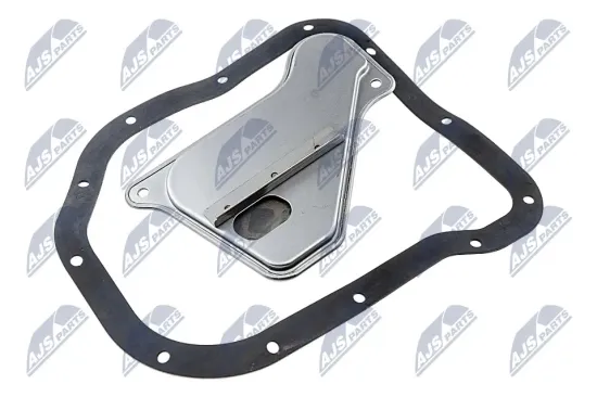 Hilfsrahmen/Aggregateträger Vorderachse NTY ZRZ-RE-034 Bild Hilfsrahmen/Aggregateträger Vorderachse NTY ZRZ-RE-034