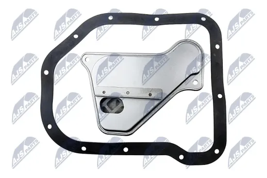 Hydraulikfilter, Automatikgetriebe NTY FSF-SB-007 Bild Hydraulikfilter, Automatikgetriebe NTY FSF-SB-007