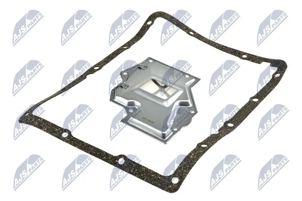 Hydraulikfilter, Automatikgetriebe NTY FSF-SU-001