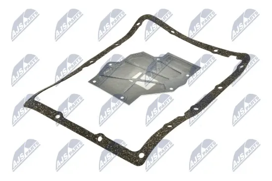 Hydraulikfilter, Automatikgetriebe NTY FSF-SU-001 Bild Hydraulikfilter, Automatikgetriebe NTY FSF-SU-001