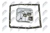 Hydraulikfiltersatz, Automatikgetriebe NTY FSF-SU-002 Bild Hydraulikfiltersatz, Automatikgetriebe NTY FSF-SU-002