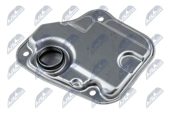 Hydraulikfilter, Automatikgetriebe NTY FSF-SU-004 Bild Hydraulikfilter, Automatikgetriebe NTY FSF-SU-004