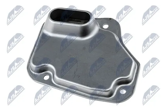 Hydraulikfilter, Automatikgetriebe NTY FSF-SU-004 Bild Hydraulikfilter, Automatikgetriebe NTY FSF-SU-004