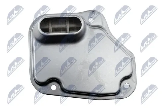 Hydraulikfilter, Automatikgetriebe NTY FSF-SU-004 Bild Hydraulikfilter, Automatikgetriebe NTY FSF-SU-004