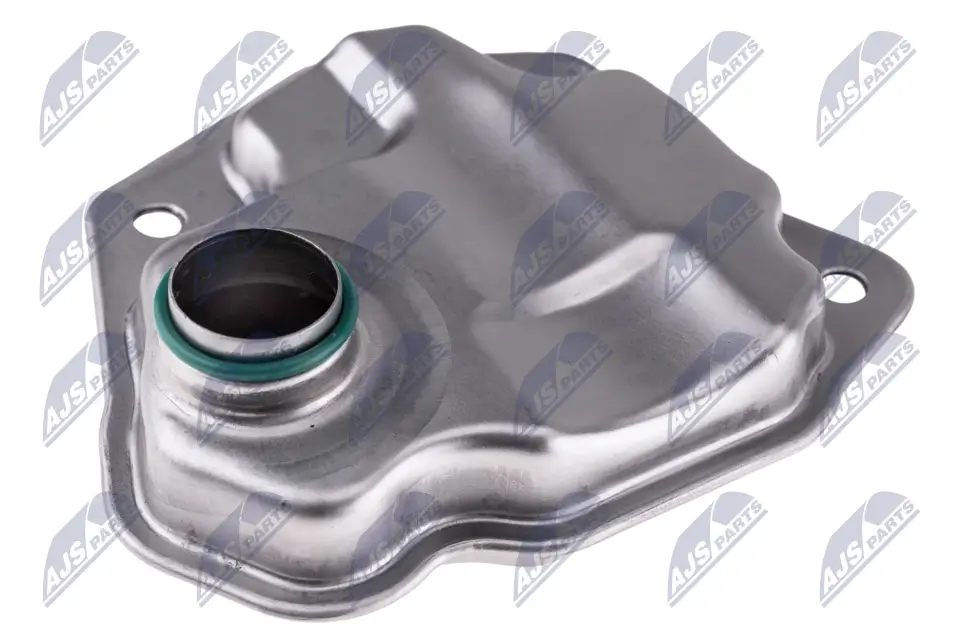 Hydraulikfilter, Automatikgetriebe NTY FSF-SU-005