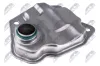Hydraulikfilter, Automatikgetriebe NTY FSF-SU-005