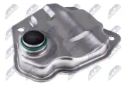 Hydraulikfilter, Automatikgetriebe NTY FSF-SU-005