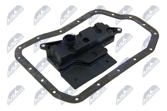 Hydraulikfiltersatz, Automatikgetriebe NTY FSF-TY-010 Bild Hydraulikfiltersatz, Automatikgetriebe NTY FSF-TY-010