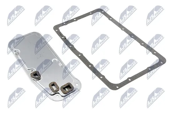 Hydraulikfiltersatz, Automatikgetriebe NTY FSF-TY-012 Bild Hydraulikfiltersatz, Automatikgetriebe NTY FSF-TY-012