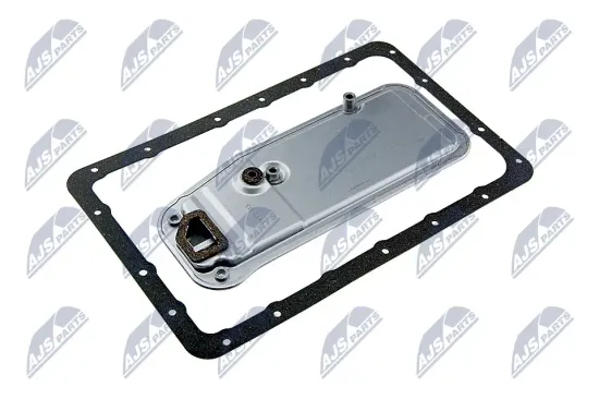 Hydraulikfiltersatz, Automatikgetriebe NTY FSF-TY-013 Bild Hydraulikfiltersatz, Automatikgetriebe NTY FSF-TY-013