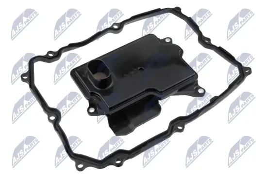 Hydraulikfiltersatz, Automatikgetriebe NTY FSF-TY-017 Bild Hydraulikfiltersatz, Automatikgetriebe NTY FSF-TY-017