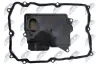 Hydraulikfiltersatz, Automatikgetriebe NTY FSF-TY-017 Bild Hydraulikfiltersatz, Automatikgetriebe NTY FSF-TY-017