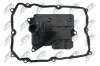 Hydraulikfiltersatz, Automatikgetriebe NTY FSF-TY-017 Bild Hydraulikfiltersatz, Automatikgetriebe NTY FSF-TY-017