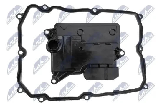 Hydraulikfiltersatz, Automatikgetriebe NTY FSF-TY-017 Bild Hydraulikfiltersatz, Automatikgetriebe NTY FSF-TY-017