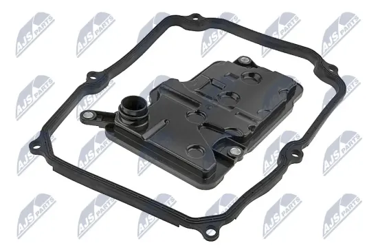 Hilfsrahmen/Aggregateträger Vorderachse NTY ZRZ-KA-301 Bild Hilfsrahmen/Aggregateträger Vorderachse NTY ZRZ-KA-301