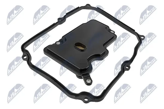 Hilfsrahmen/Aggregateträger NTY ZRZ-KA-302 Bild Hilfsrahmen/Aggregateträger NTY ZRZ-KA-302