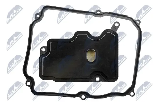 Hilfsrahmen/Aggregateträger NTY ZRZ-KA-302 Bild Hilfsrahmen/Aggregateträger NTY ZRZ-KA-302