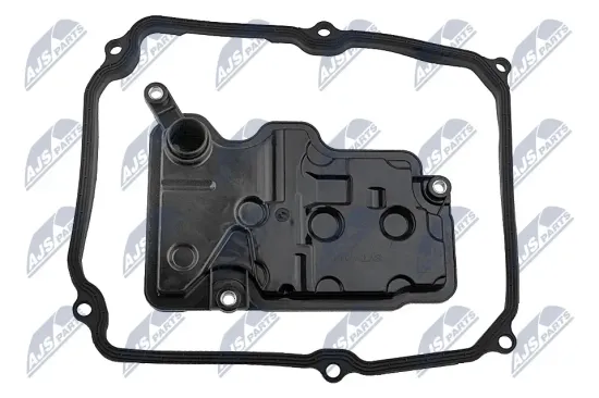 Hydraulikfilter, Automatikgetriebe NTY FSF-TY-018 Bild Hydraulikfilter, Automatikgetriebe NTY FSF-TY-018