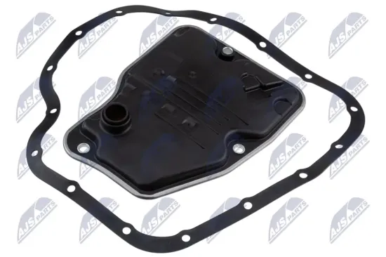 Hydraulikfiltersatz, Automatikgetriebe NTY FSF-TY-019 Bild Hydraulikfiltersatz, Automatikgetriebe NTY FSF-TY-019