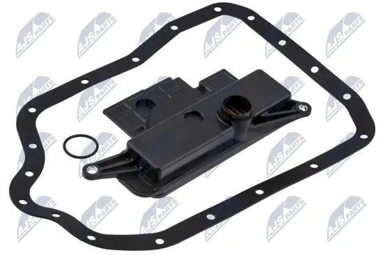 Schalter, Hauptlicht 12 V 12 V NTY EWS-VW-117 Bild Schalter, Hauptlicht 12 V 12 V NTY EWS-VW-117