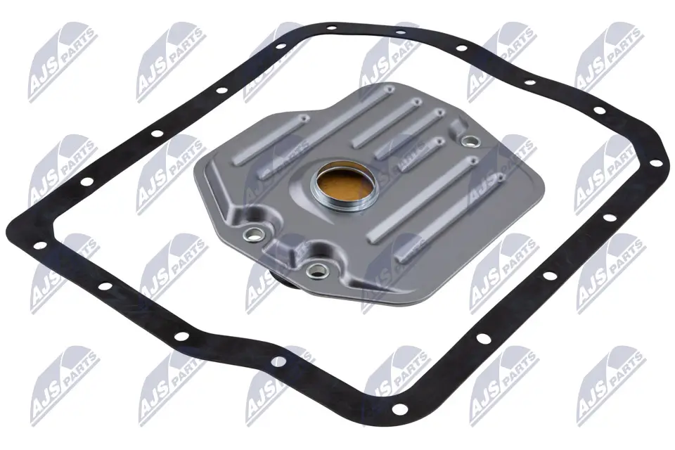 Hydraulikfilter, Automatikgetriebe NTY FSF-TY-024