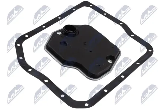 Hydraulikfilter, Automatikgetriebe NTY FSF-TY-024 Bild Hydraulikfilter, Automatikgetriebe NTY FSF-TY-024