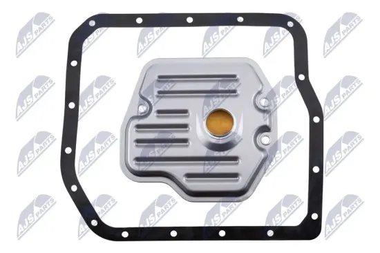 Hydraulikfilter, Automatikgetriebe NTY FSF-TY-024 Bild Hydraulikfilter, Automatikgetriebe NTY FSF-TY-024