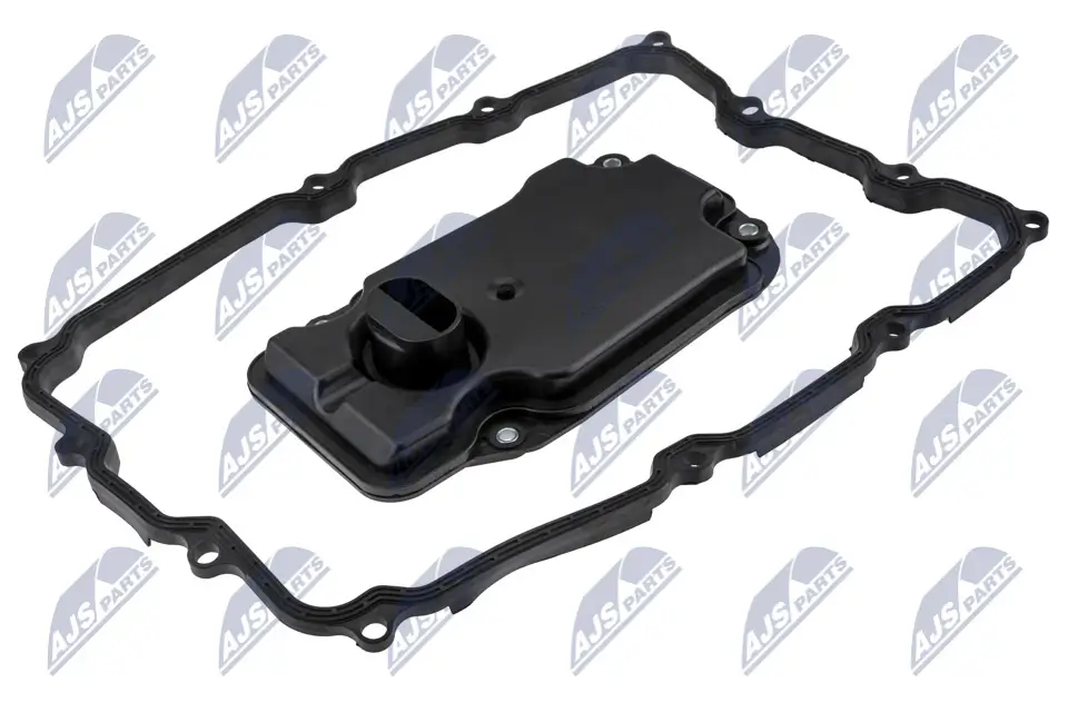 Hydraulikfilter, Automatikgetriebe NTY FSF-TY-026