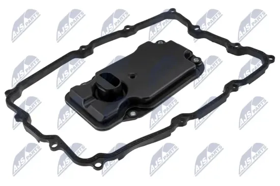 Hydraulikfilter, Automatikgetriebe NTY FSF-TY-026 Bild Hydraulikfilter, Automatikgetriebe NTY FSF-TY-026