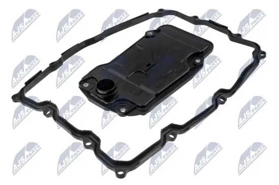 Hydraulikfilter, Automatikgetriebe NTY FSF-TY-026 Bild Hydraulikfilter, Automatikgetriebe NTY FSF-TY-026