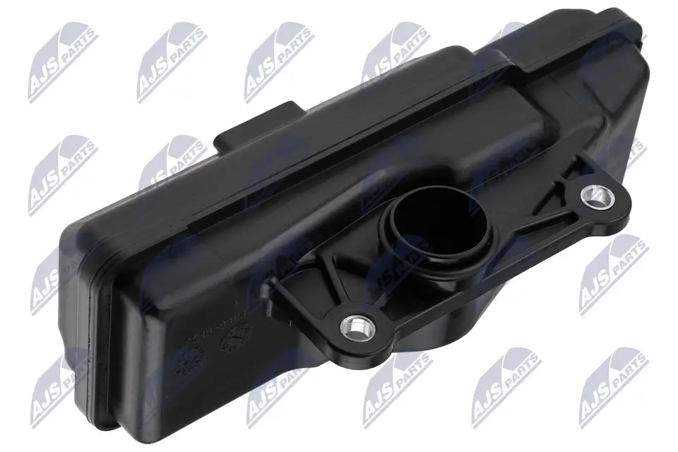 Hydraulikfilter, Automatikgetriebe NTY FSF-TY-027