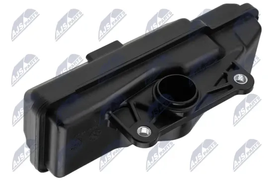 Hydraulikfilter, Automatikgetriebe NTY FSF-TY-027 Bild Hydraulikfilter, Automatikgetriebe NTY FSF-TY-027