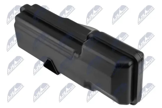 Hydraulikfilter, Automatikgetriebe NTY FSF-TY-027 Bild Hydraulikfilter, Automatikgetriebe NTY FSF-TY-027