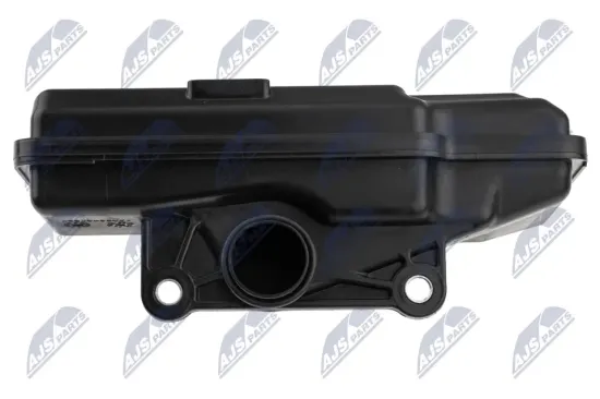 Hydraulikfilter, Automatikgetriebe NTY FSF-TY-027 Bild Hydraulikfilter, Automatikgetriebe NTY FSF-TY-027