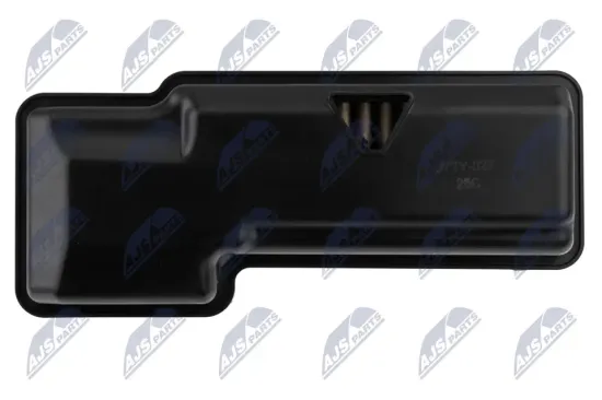 Hydraulikfilter, Automatikgetriebe NTY FSF-TY-027 Bild Hydraulikfilter, Automatikgetriebe NTY FSF-TY-027