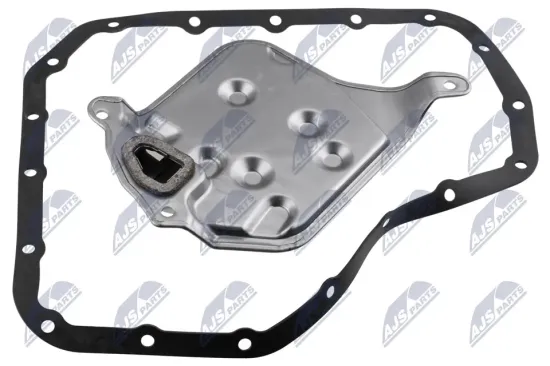 Hydraulikfiltersatz, Automatikgetriebe NTY FSF-TY-029 Bild Hydraulikfiltersatz, Automatikgetriebe NTY FSF-TY-029