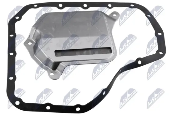 Hydraulikfiltersatz, Automatikgetriebe NTY FSF-TY-029 Bild Hydraulikfiltersatz, Automatikgetriebe NTY FSF-TY-029