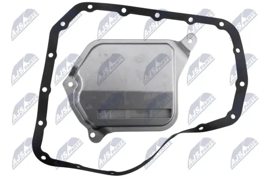 Hydraulikfiltersatz, Automatikgetriebe NTY FSF-TY-029 Bild Hydraulikfiltersatz, Automatikgetriebe NTY FSF-TY-029