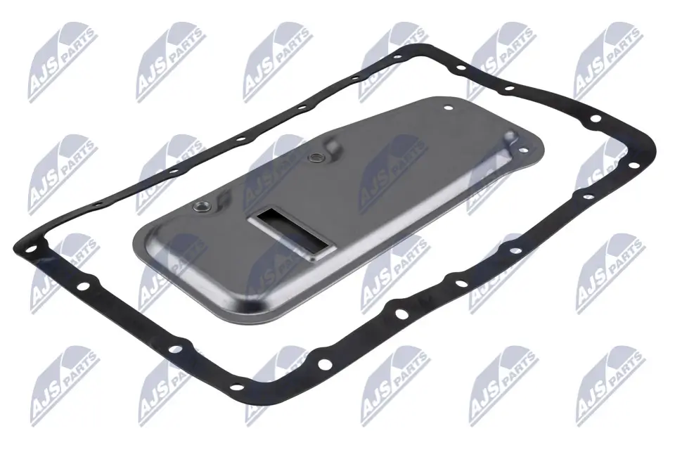 Hydraulikfilter, Automatikgetriebe NTY FSF-TY-030