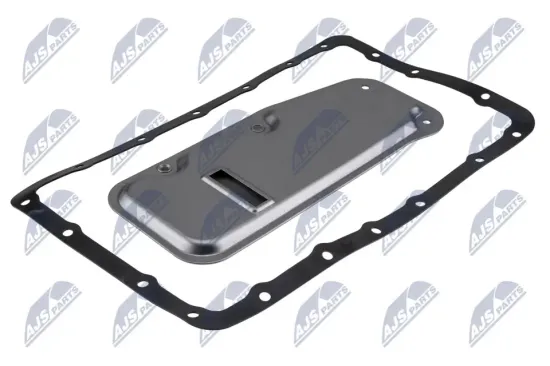 Hydraulikfilter, Automatikgetriebe NTY FSF-TY-030 Bild Hydraulikfilter, Automatikgetriebe NTY FSF-TY-030