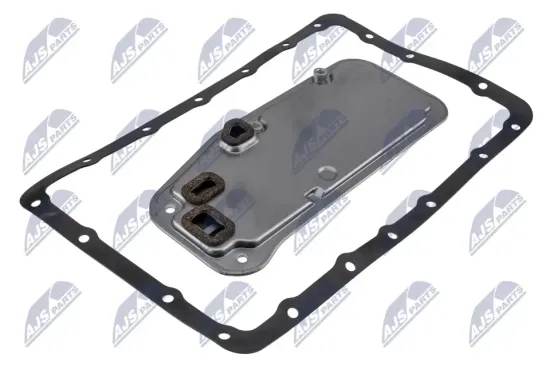 Hydraulikfilter, Automatikgetriebe NTY FSF-TY-030 Bild Hydraulikfilter, Automatikgetriebe NTY FSF-TY-030