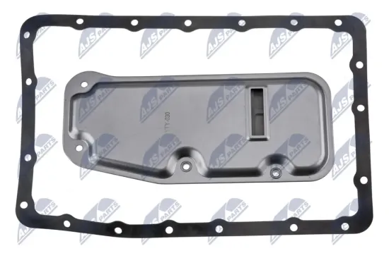 Hydraulikfilter, Automatikgetriebe NTY FSF-TY-030 Bild Hydraulikfilter, Automatikgetriebe NTY FSF-TY-030