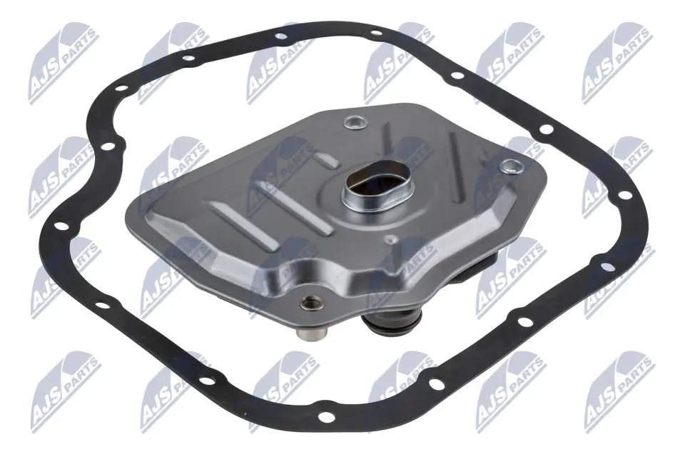 Hydraulikfilter, Automatikgetriebe NTY FSF-TY-031