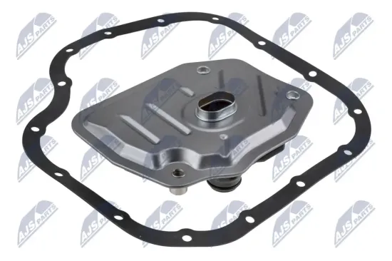 Hydraulikfilter, Automatikgetriebe NTY FSF-TY-031 Bild Hydraulikfilter, Automatikgetriebe NTY FSF-TY-031