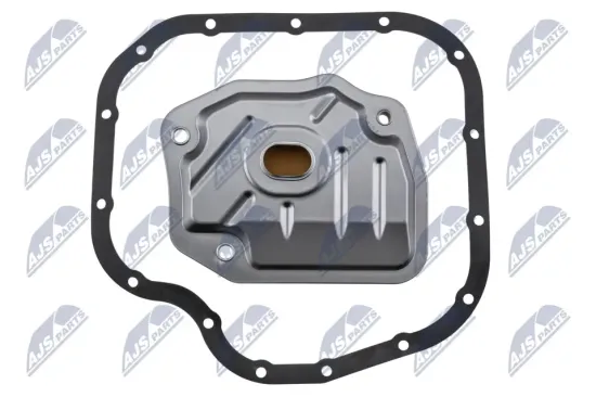 Hydraulikfilter, Automatikgetriebe NTY FSF-TY-031 Bild Hydraulikfilter, Automatikgetriebe NTY FSF-TY-031